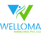 Welloma Marketing Private Limited
