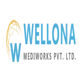 Wellona Mediworks Private Limited
