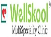 Wellskool Health Services Private Limited