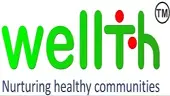 Wellth Solutions Private Limited
