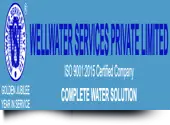 Well Water Services Pvt Ltd