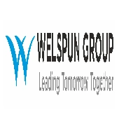 Welspun New Energy Limited