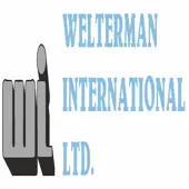 Welterman International Limited