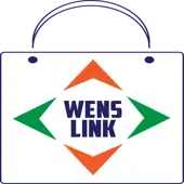 Wenslink Private Limited