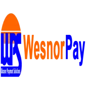 Wesnor Payment Solutions Private Limited