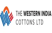 Western India Cottons Limited