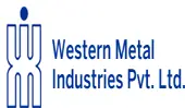 Western Metal Industries Private Limited
