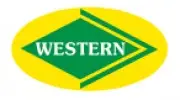 Western Refrigeration Private Limited