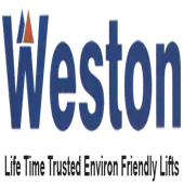Weston Lifts Private Limited