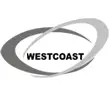 West Coast Enterprises Private Limited
