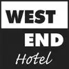 West End Hotel Private Limited