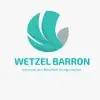Wetzel Barron Infosystem Private Limited