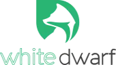 White Dwarf Logistics Private Limited