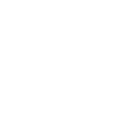 White Swan Logistics (India) Private Limited