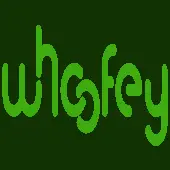 Whoofey Ads Private Limited