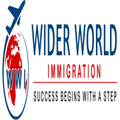 Wider World Immigration Private Limited
