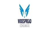 Widespread Consumers Private Limited