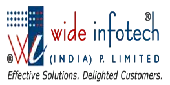 Wide Infotech (India) Private Limited
