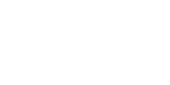 Widia India Tooling Private Limited