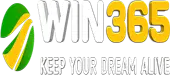 Win365Live Fantasy Sports Private Limited