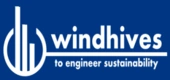 Windhives Sustainability Solutions Llp