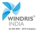 Windris India Private Limited
