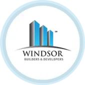 Windsor Edifices Private Limited