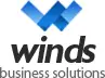Winds Business Solutions Private Limited