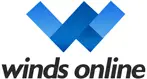 Winds Online Private Limited