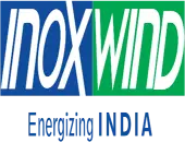 Wind One Renergy Limited