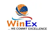 Winex Logistics India Private Limited