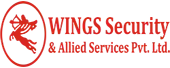 Wings Concepts India Private Limited