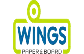 Wings Papers And Board Mills Private Limited