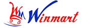 Winmart Supermarket Private Limited