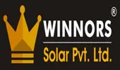 Winnors Solar Private Limited