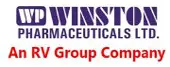 Winston Pharmaceuticals Limited