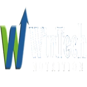 Wintech Nutrition Private Limited