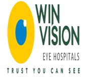 Win Vision Eye Hospitals (Gachibowli) Private Limited