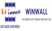 Winwall Technology India Private Limited