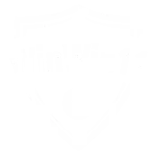 Winwin11 Fantasy Sports Private Limited