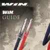Win Pens Private Limited