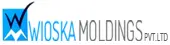Wioska Moldings Private Limited