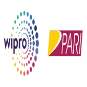 Wipro Pari Robotics Private Limited