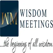 Wisdom Meetings Private Limited
