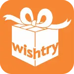 Wishtryindia Digital Private Limited