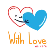 Withlovewecare Health Services Private Limited