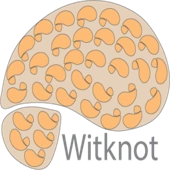 Witknot Private Limited
