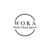 Woka Creations Private Limited