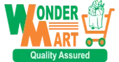 Wondermart Supermarket Private Limited