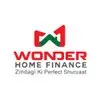 Wonder Home Finance Limited